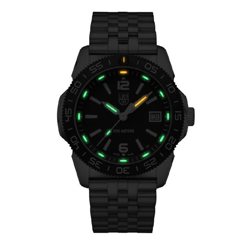 LUMINOX XS3122M1 Watch