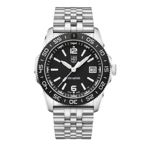 LUMINOX XS3122M1 Watch