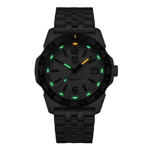 LUMINOX XS3126M1 Watch