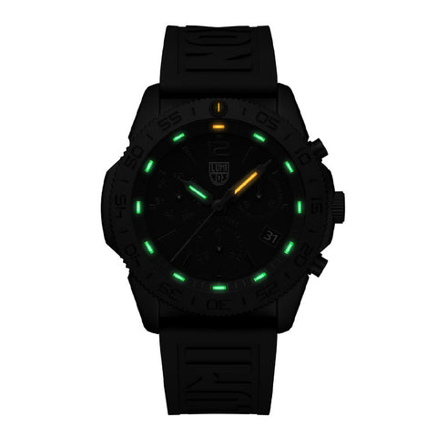 LUMINOX XS3141BO1 Watch