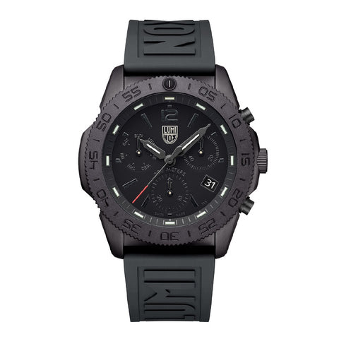 LUMINOX XS3141BO1 Watch