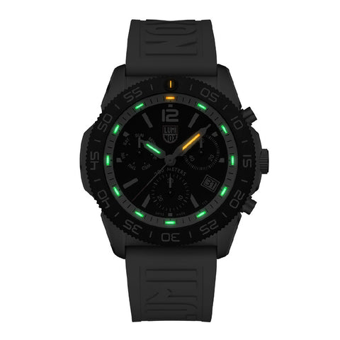 LUMINOX XS3141 Watch