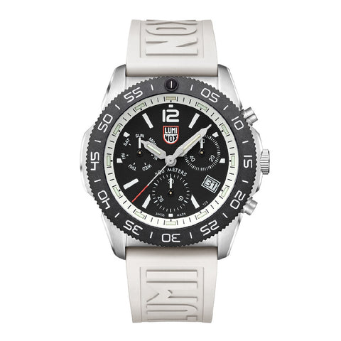 LUMINOX XS3141 Watch