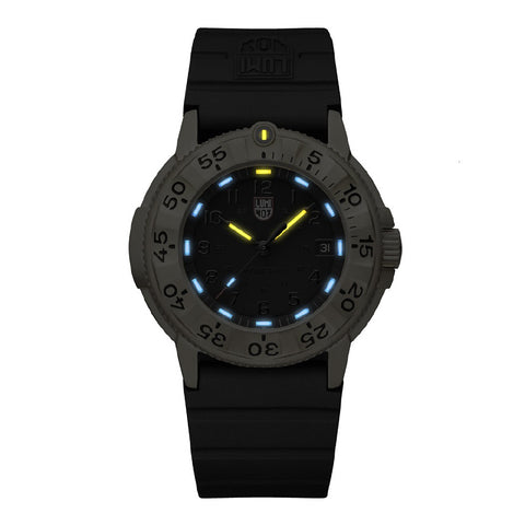 LUMINOX XS3221NSF Watch