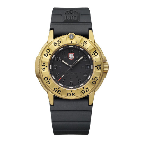 LUMINOX XS3221NSF Watch