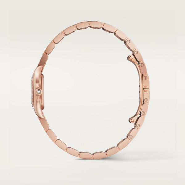 Cartier wjpn0063 Watch - Panthere de Cartier watch (Image 4)