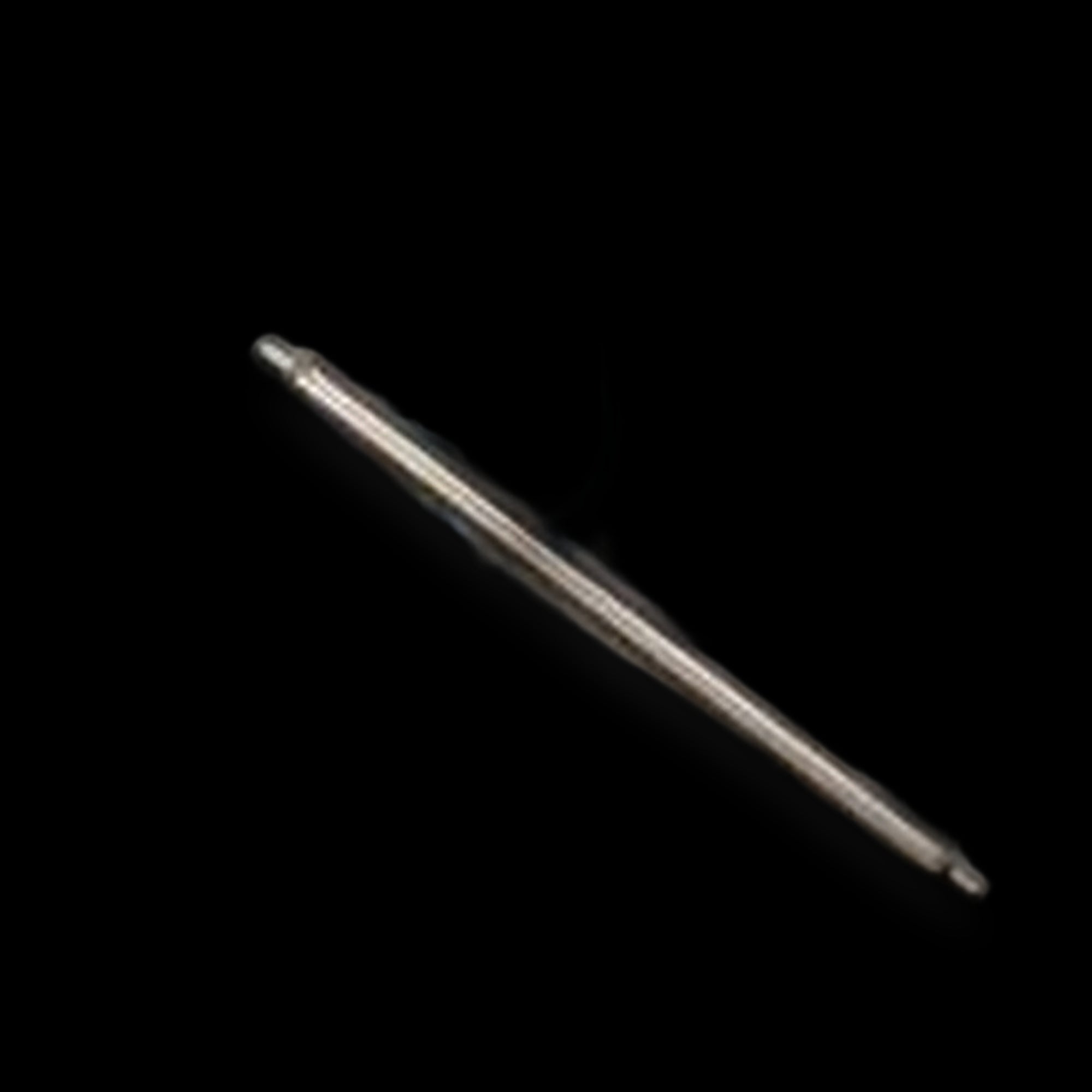 Y200BS genuine SEIKO watch part