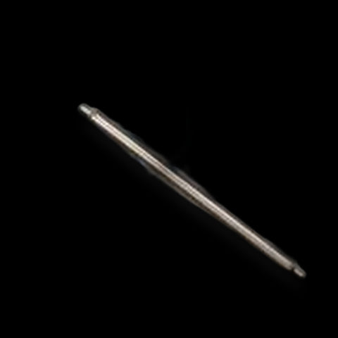 Y200BS genuine SEIKO watch part