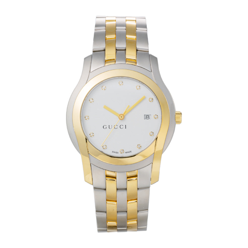 GUCCI YA055219