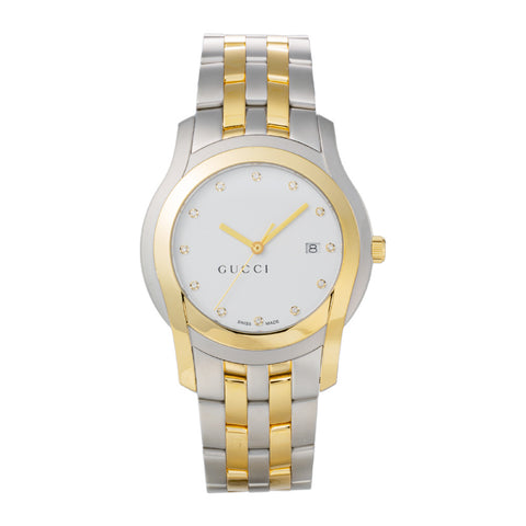 GUCCI YA055219