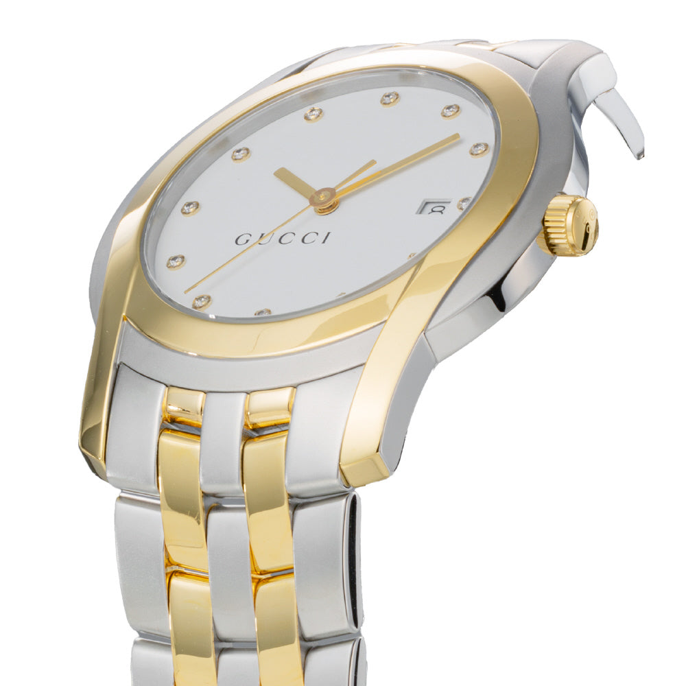 GUCCI YA055219