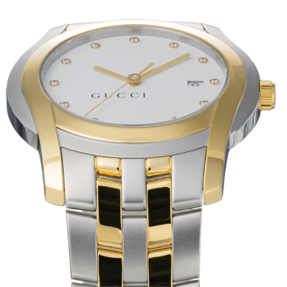 GUCCI YA055219