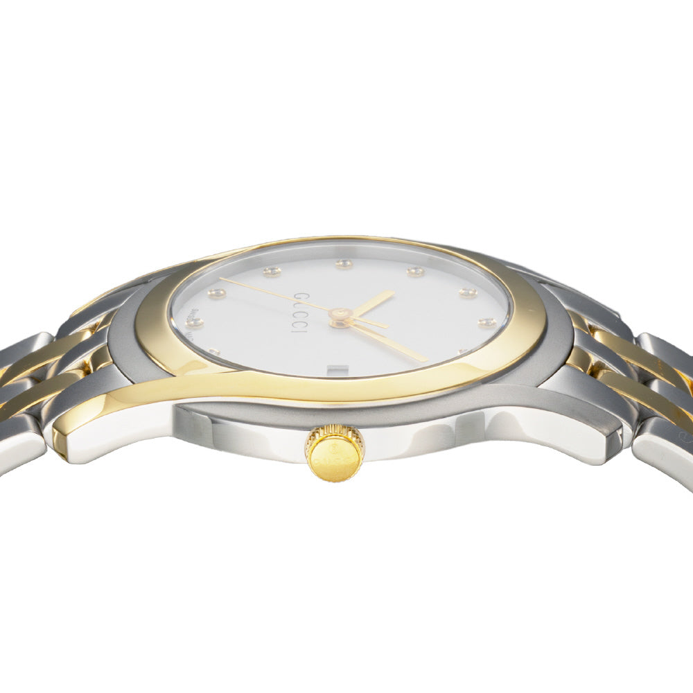 GUCCI YA055219