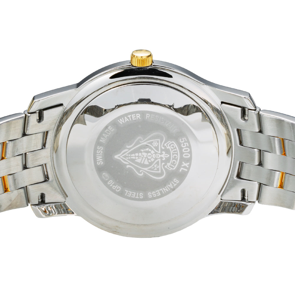GUCCI YA055219