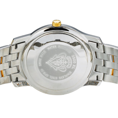 GUCCI YA055219