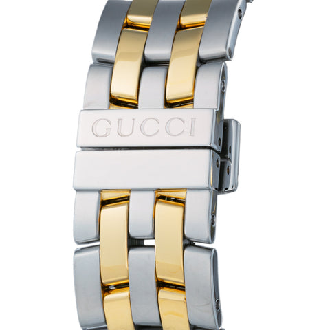 GUCCI YA055219
