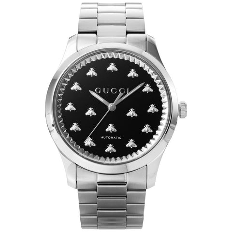 GUCCI YA126283 GUCCI