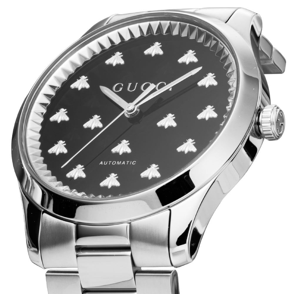 GUCCI YA126283 GUCCI