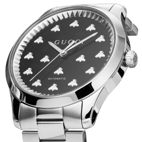 GUCCI YA126283 GUCCI