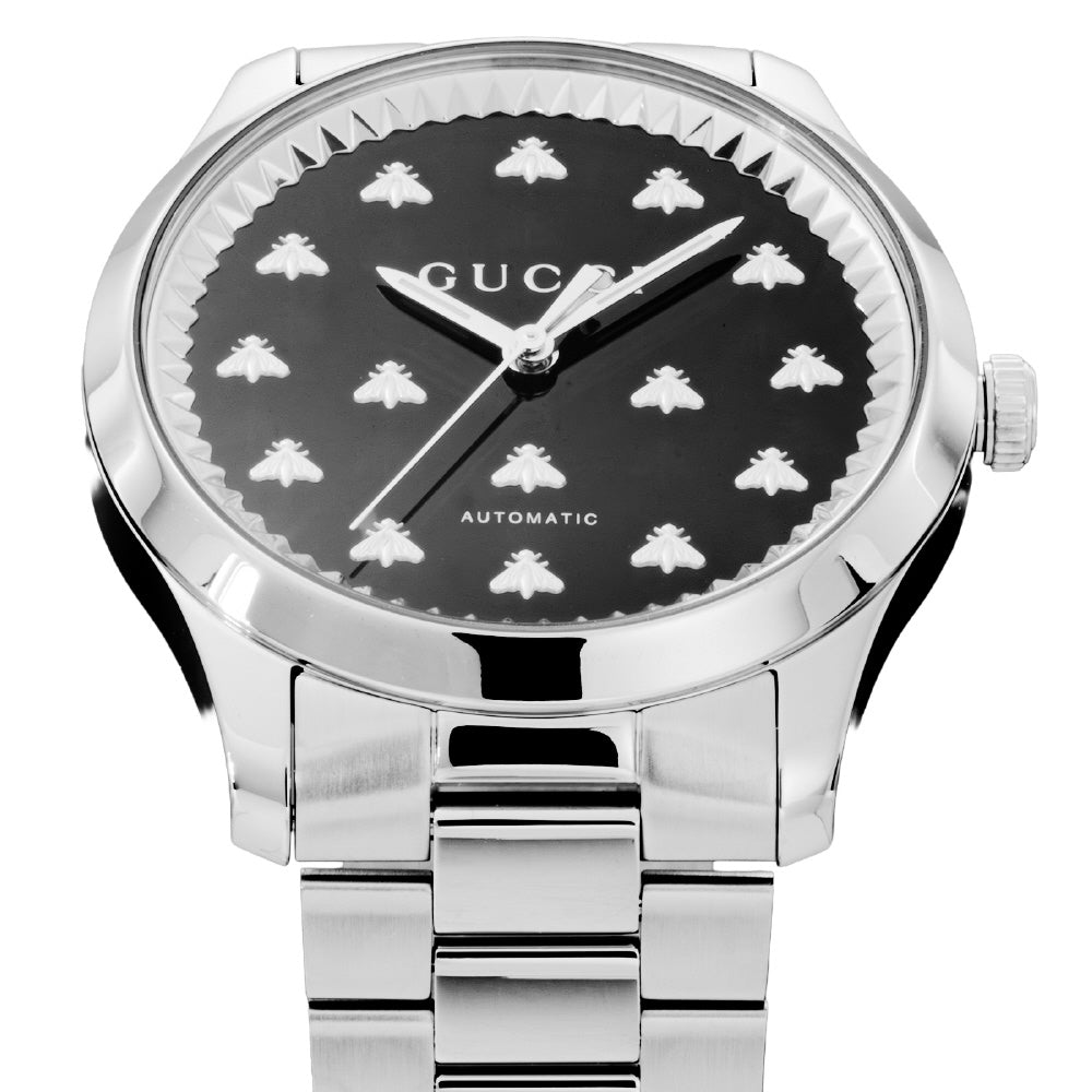 GUCCI YA126283 GUCCI