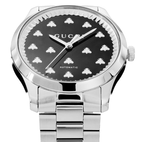 GUCCI YA126283 GUCCI