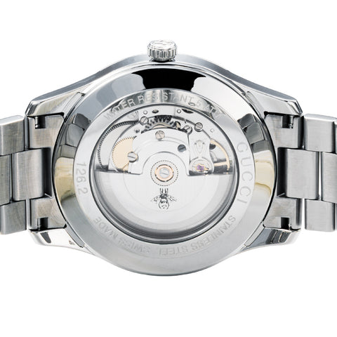 GUCCI YA126283 GUCCI