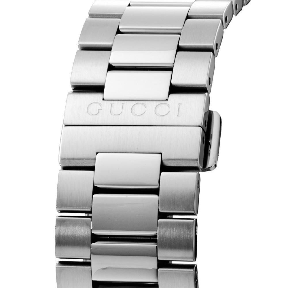 GUCCI YA126283 GUCCI
