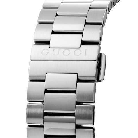 GUCCI YA126283 GUCCI