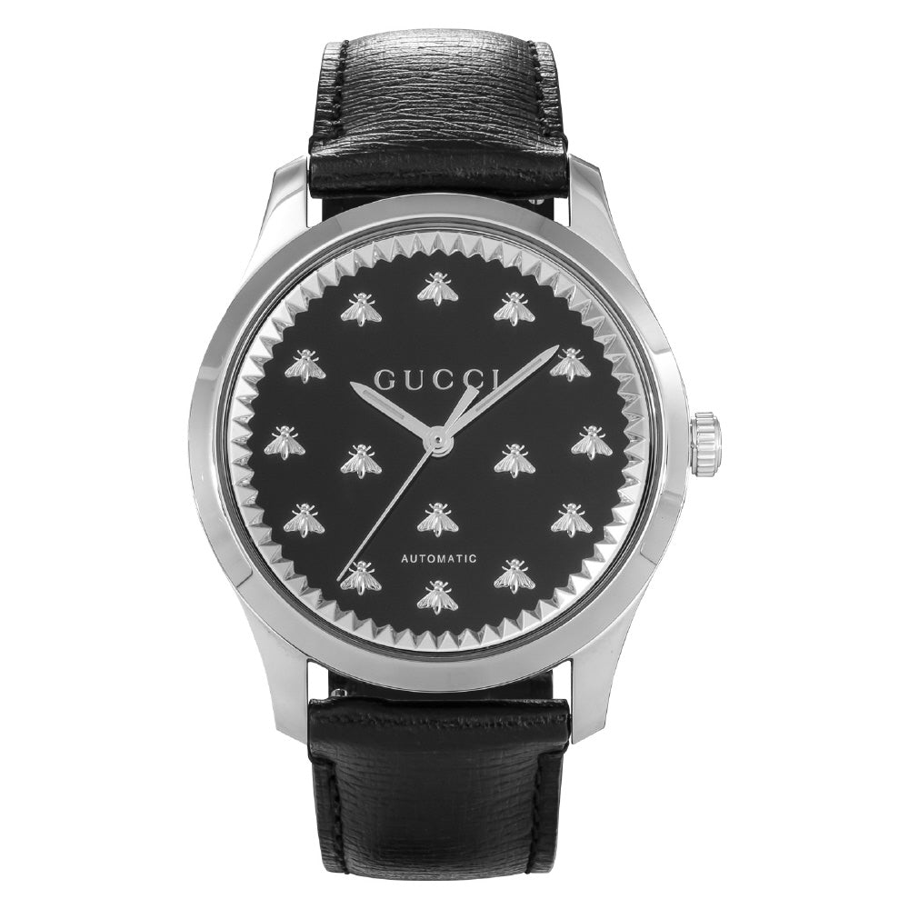 GUCCI YA126286 GUCCI