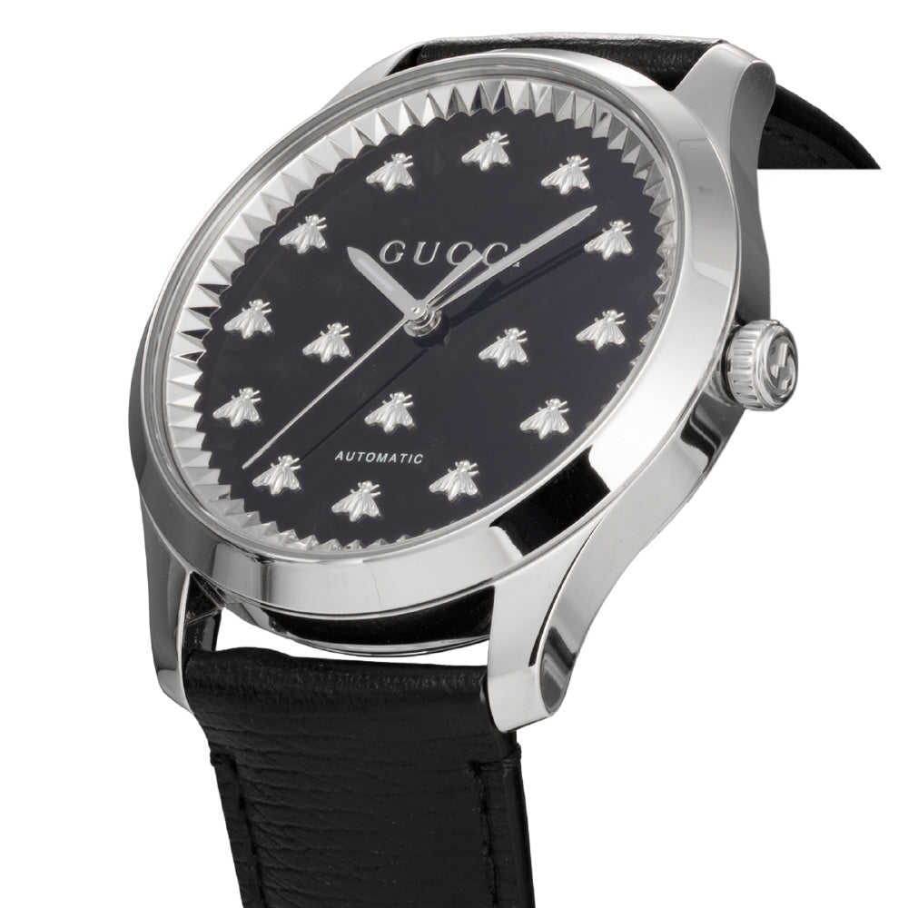 GUCCI YA126286 GUCCI
