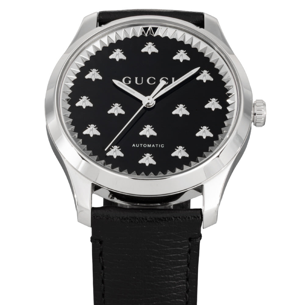 GUCCI YA126286 GUCCI