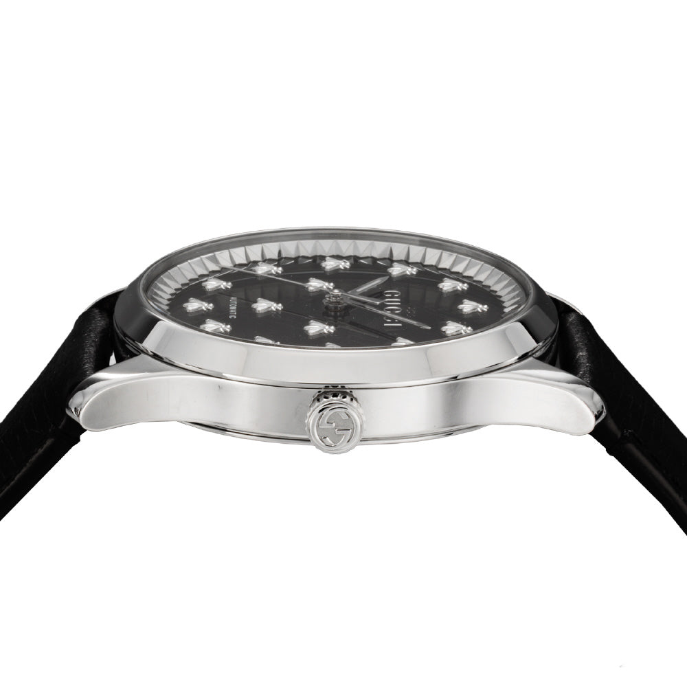 GUCCI YA126286 GUCCI