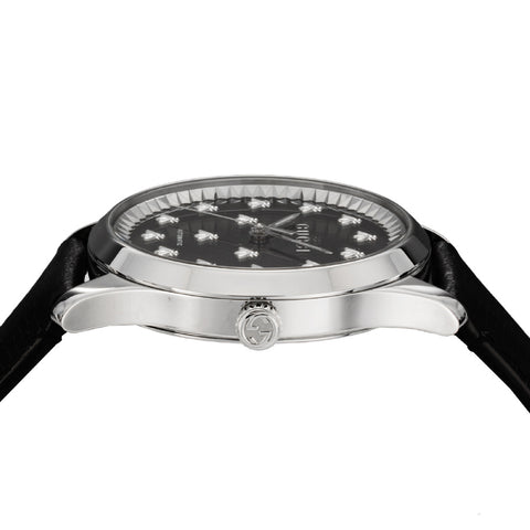 GUCCI YA126286 GUCCI