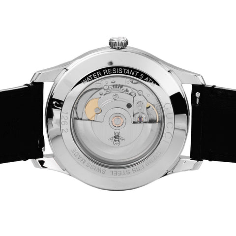 GUCCI YA126286 GUCCI