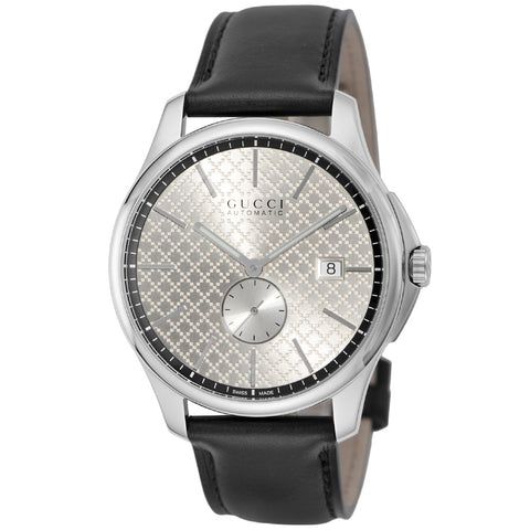 GUCCI YA126313 GUCCI