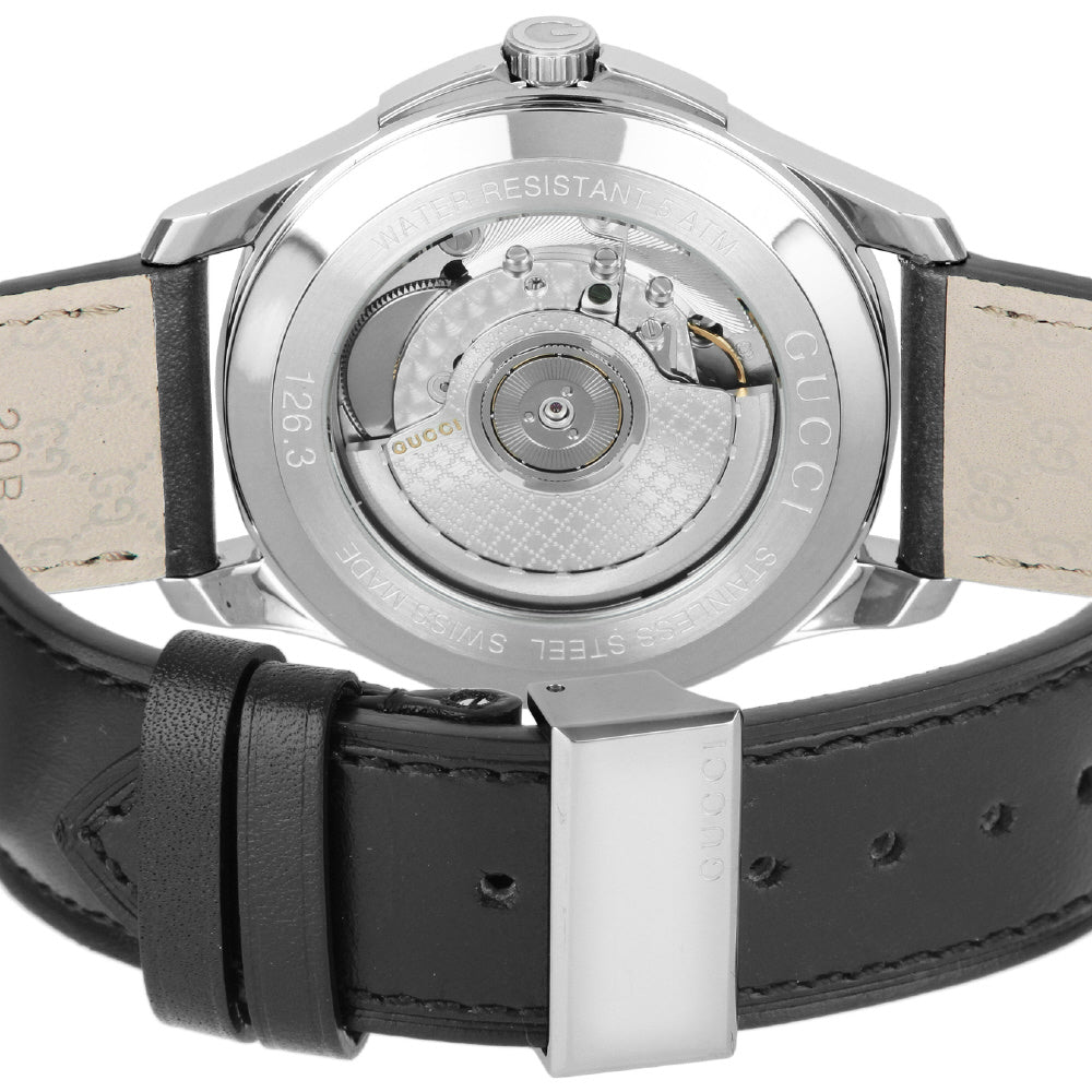 GUCCI YA126313 GUCCI