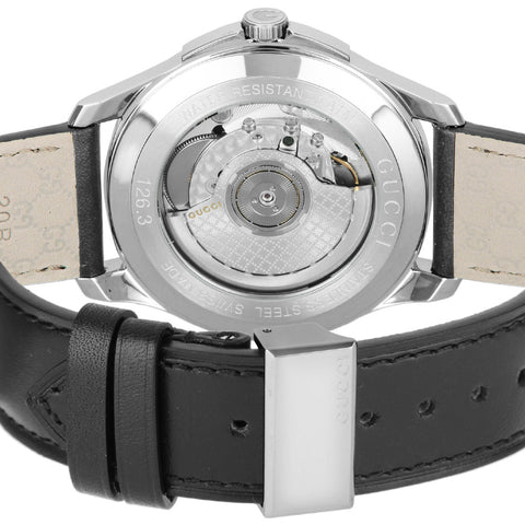 GUCCI YA126313 GUCCI