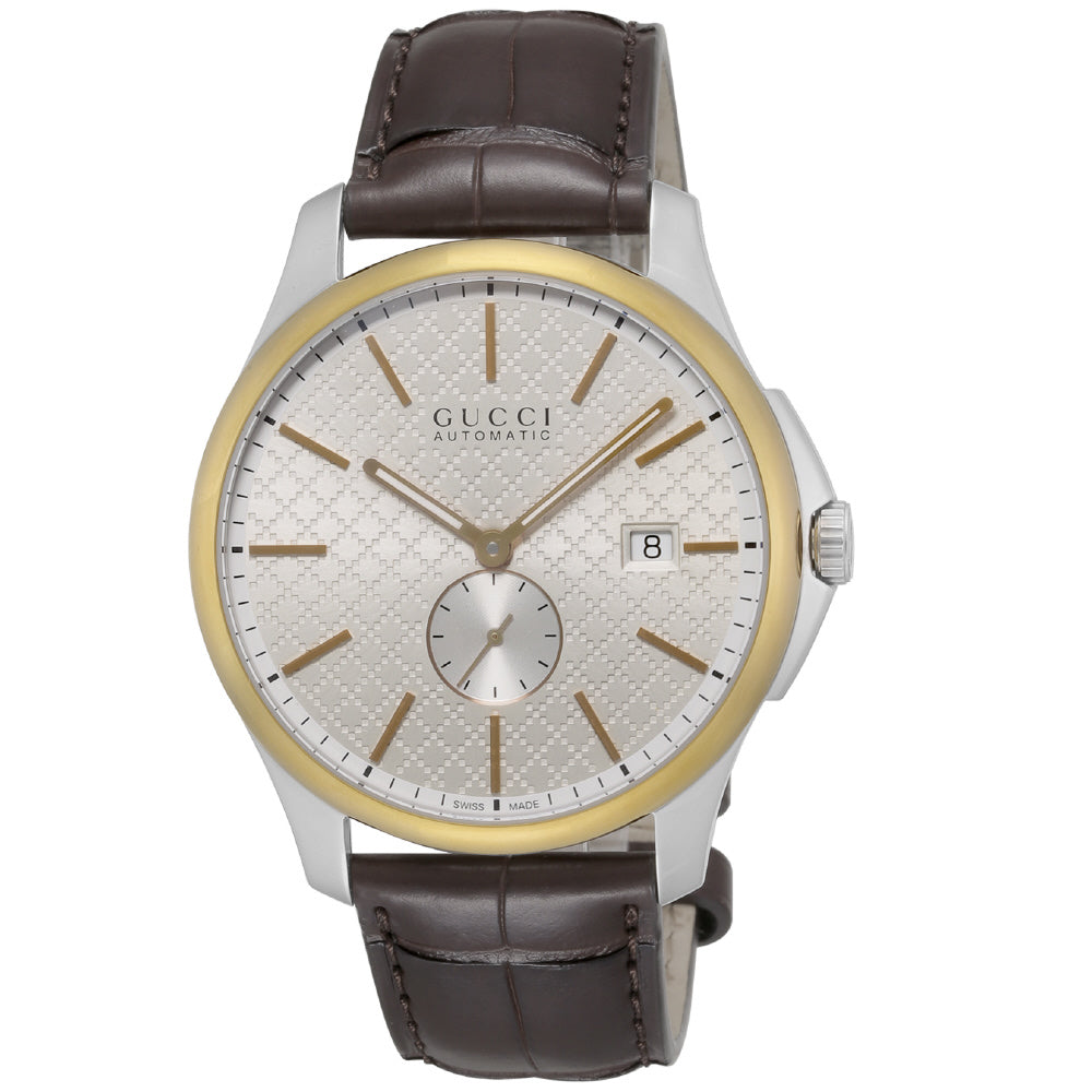 GUCCI YA126314 GUCCI