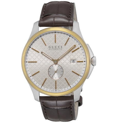GUCCI YA126314 GUCCI