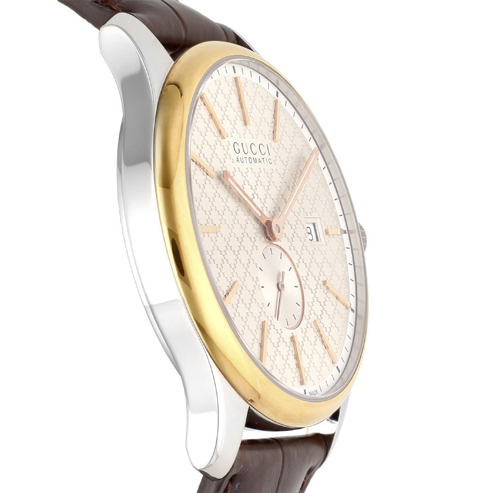 GUCCI YA126314 GUCCI