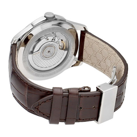 GUCCI YA126314 GUCCI