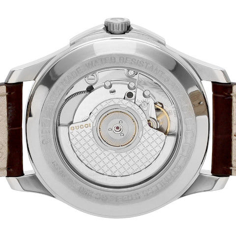GUCCI YA126314 GUCCI