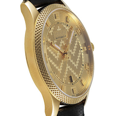 GUCCI YA126340 GUCCI