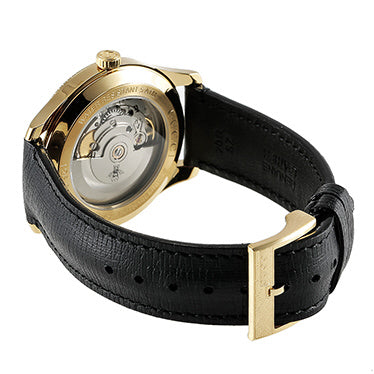 GUCCI YA126340 GUCCI
