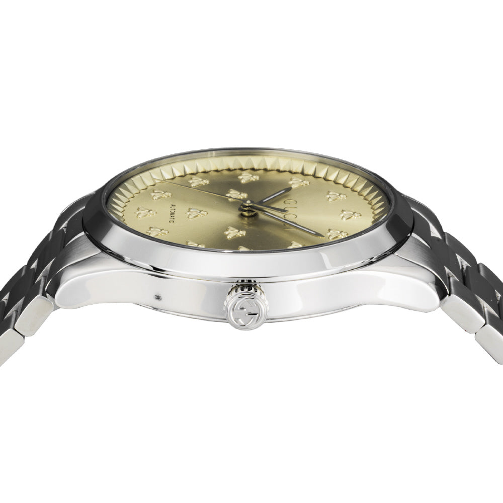 GUCCI YA126378 GUCCI