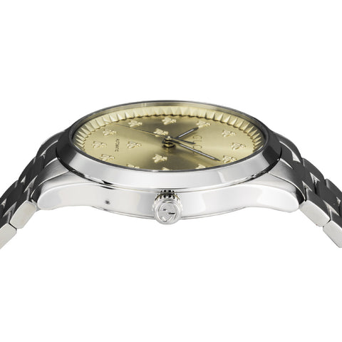 GUCCI YA126378 GUCCI