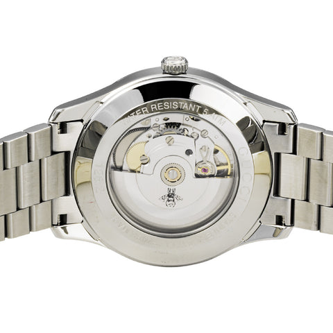 GUCCI YA126378 GUCCI