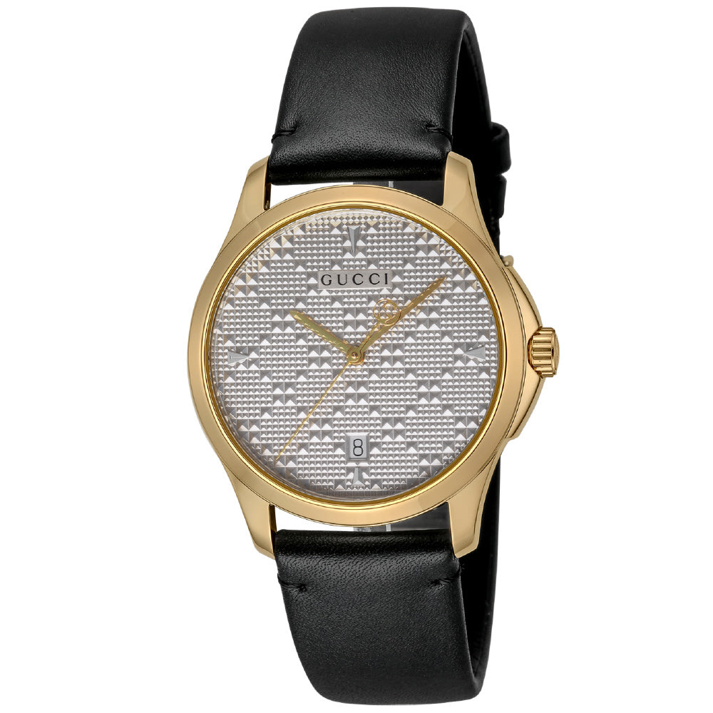 GUCCI YA1264027 GUCCI