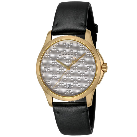GUCCI YA1264027 GUCCI