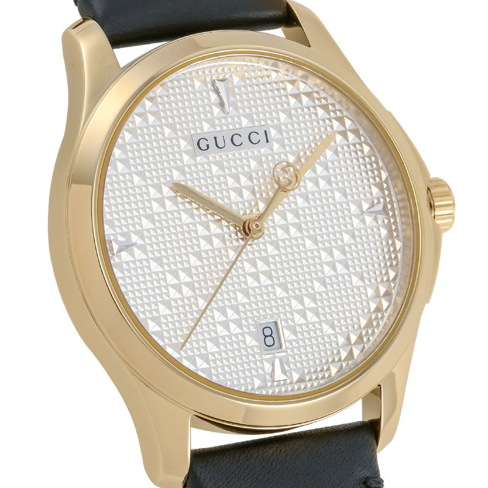 GUCCI YA1264027 GUCCI